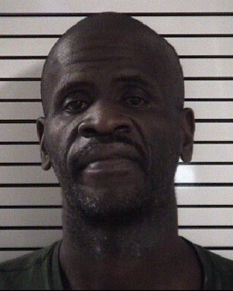 Eric Caldwell